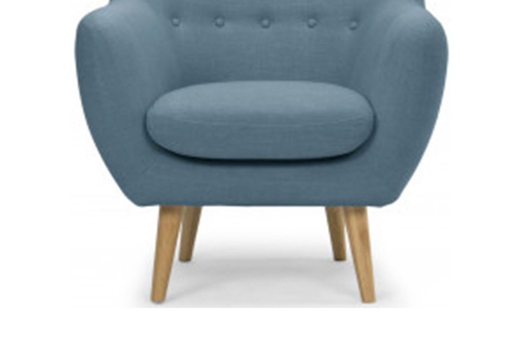 IMG-PRODUCT