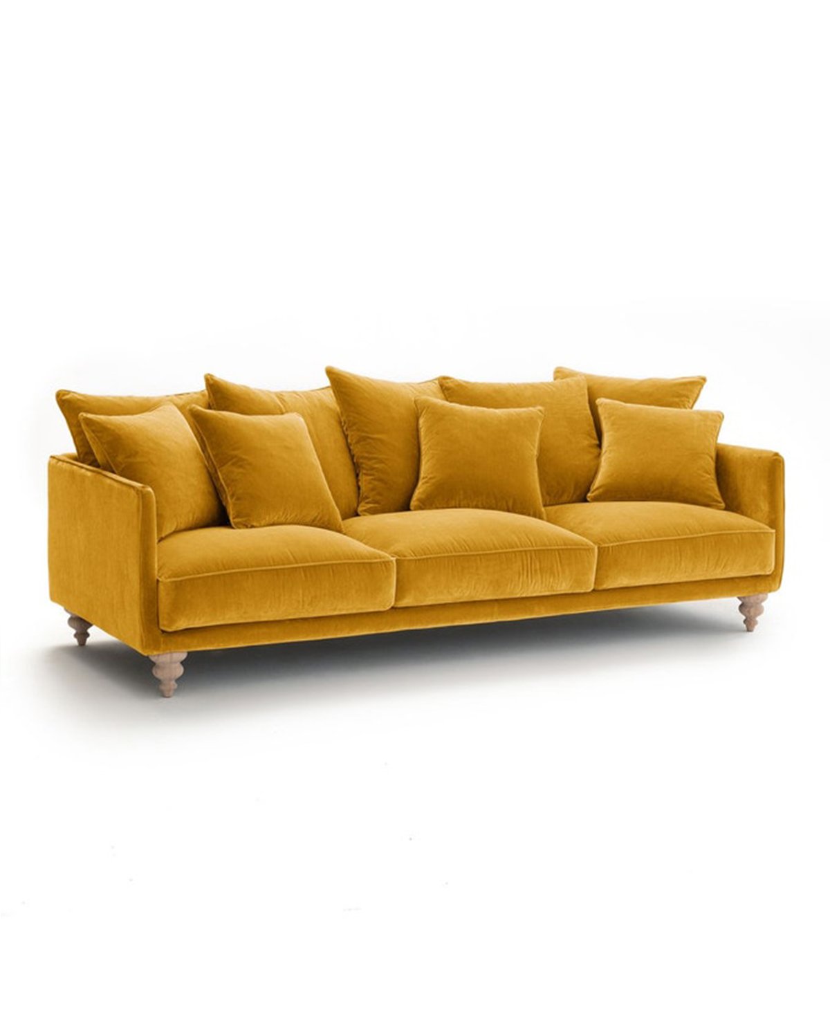 IMG-PRODUCT