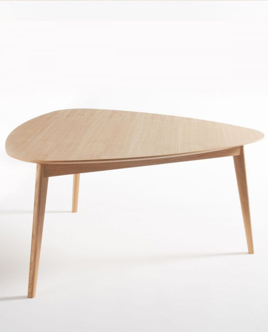 Table Laurence – Image 2