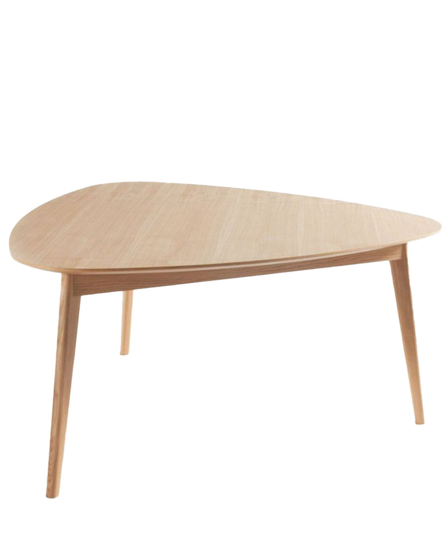 Table Laurence