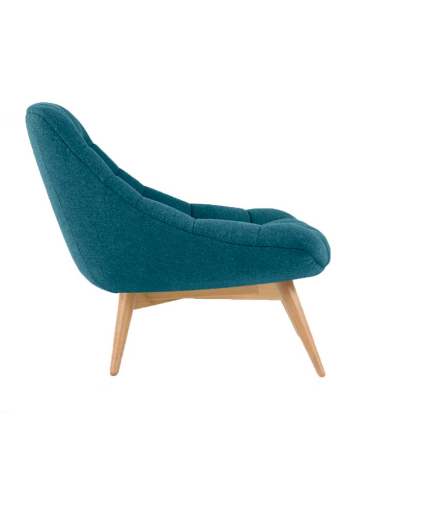 Fauteuil Rosalie – Image 3