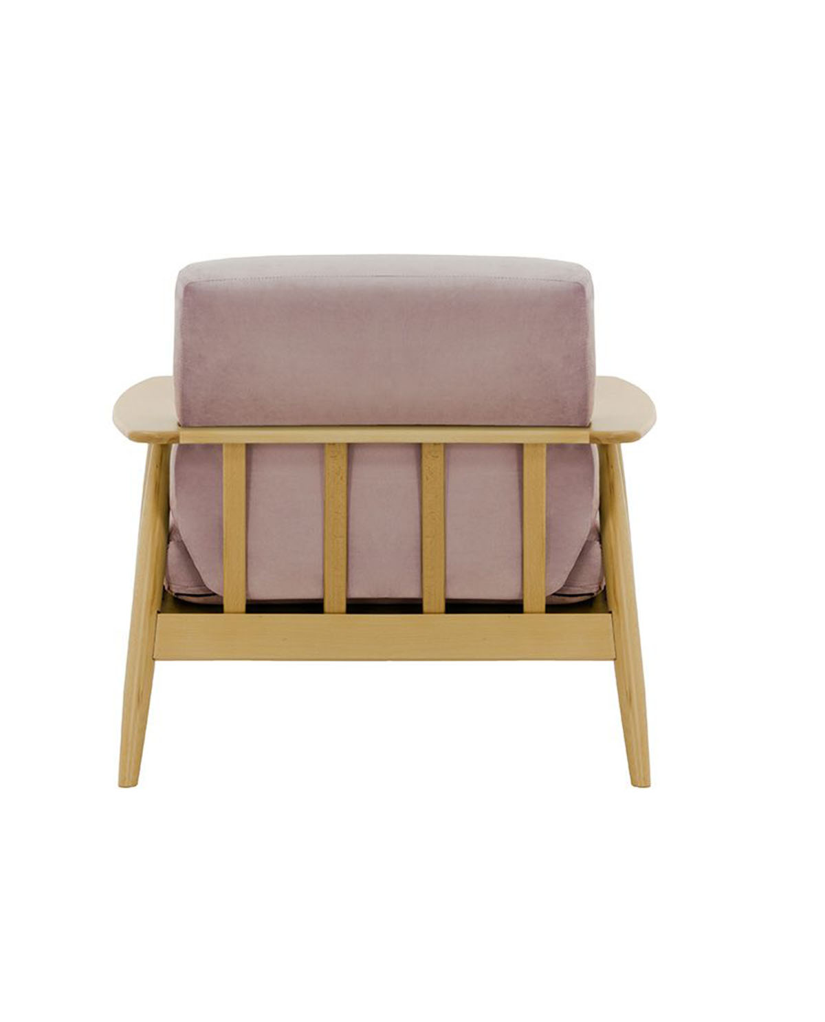 Fauteuil Madeline – Image 4