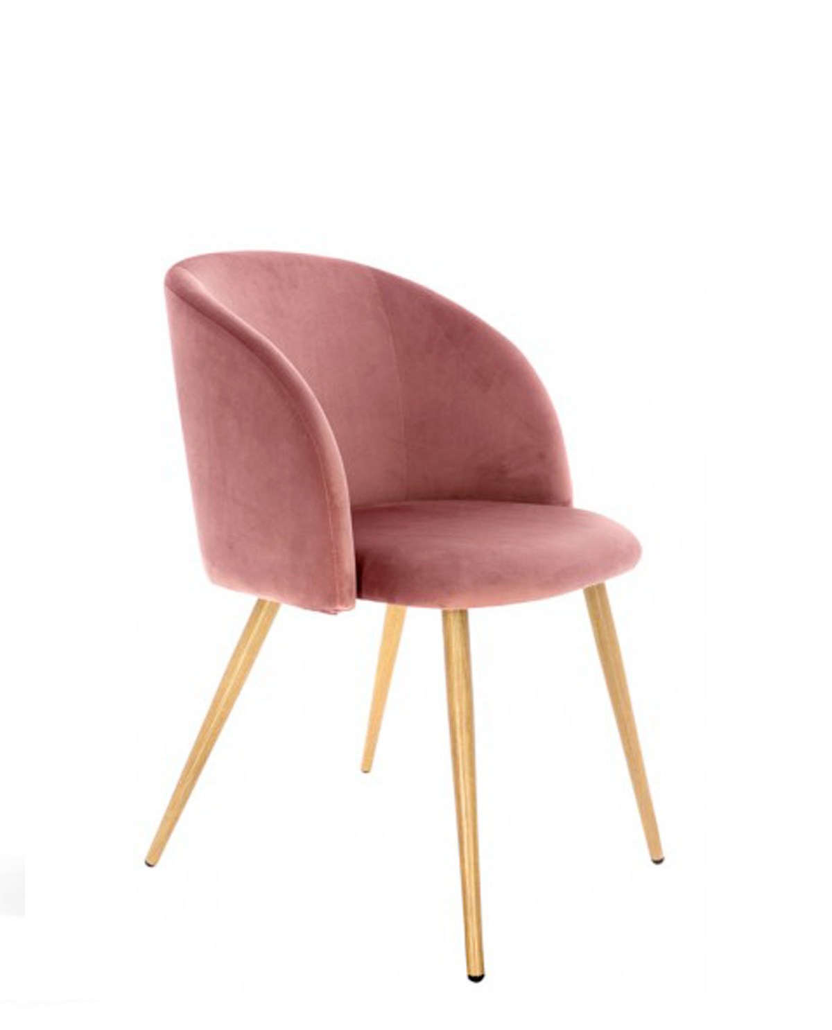 Fauteuil Loriane