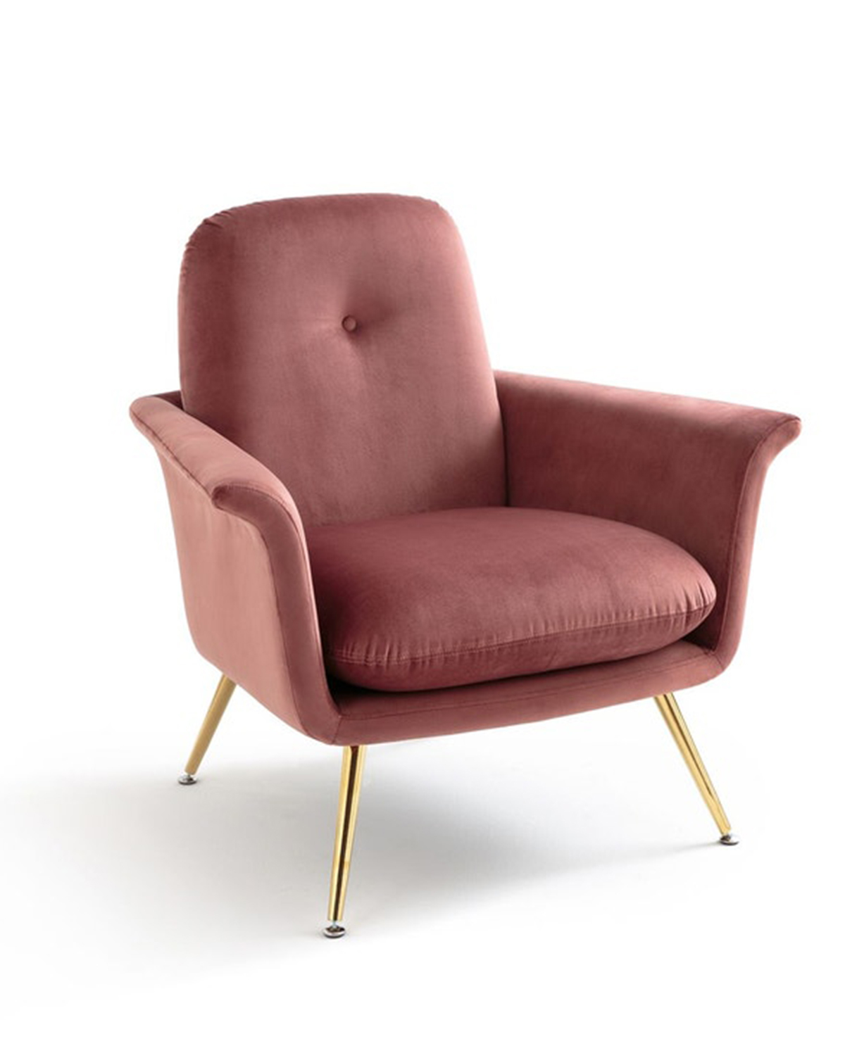 Fauteuil Patricia – Image 2
