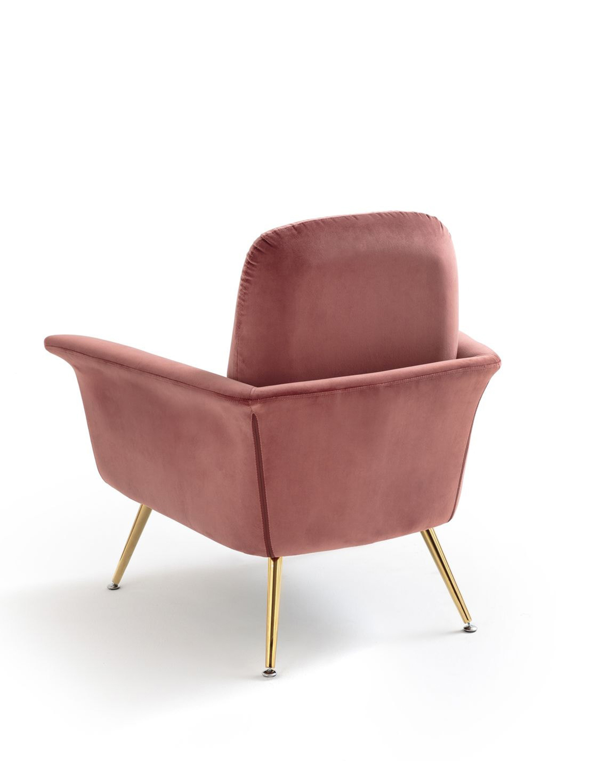 Fauteuil Patricia – Image 3