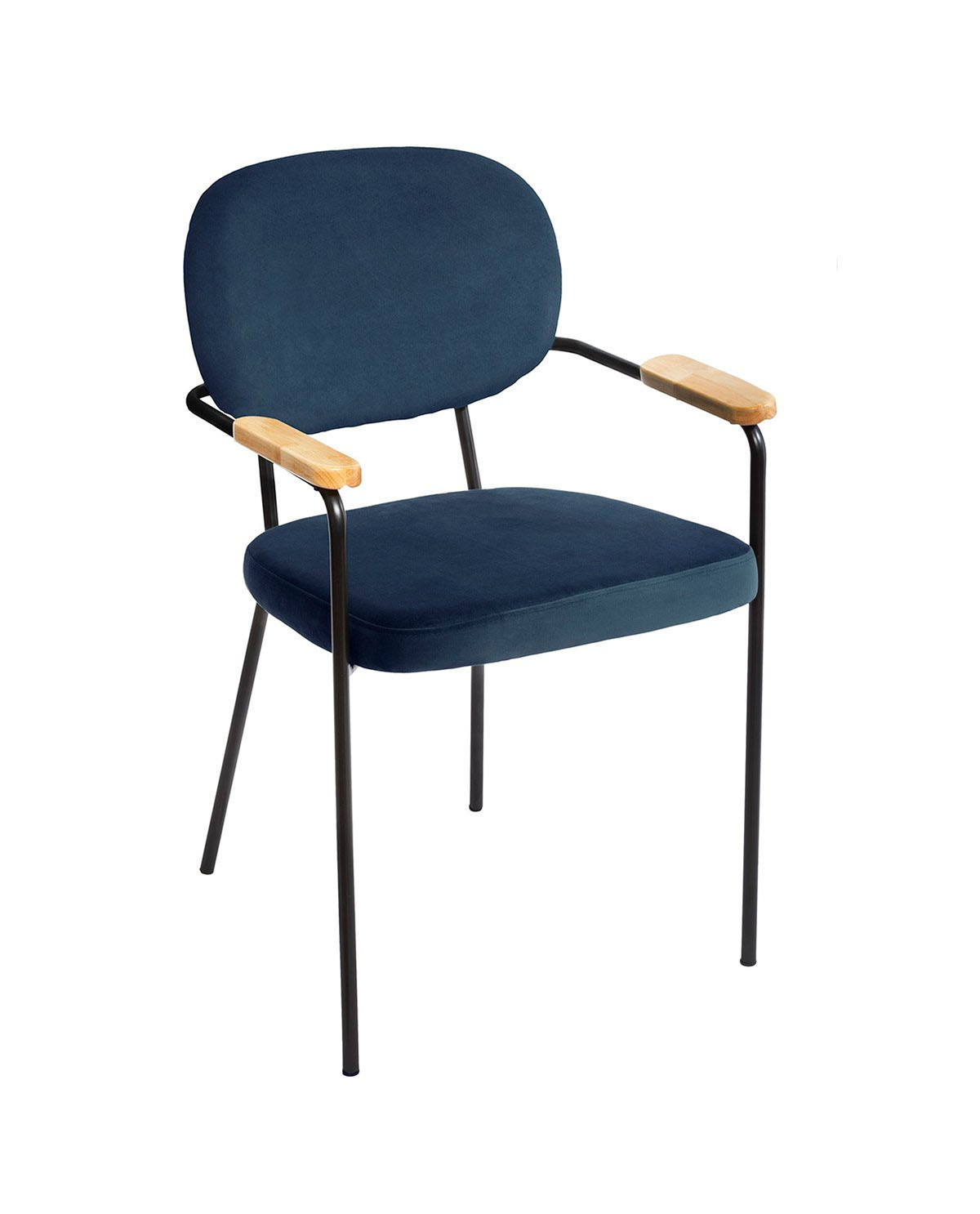 Chaise Laudeline