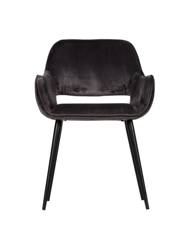 Fauteuil Paola