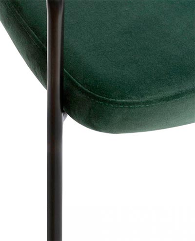 Chaise Laurentine – Image 3