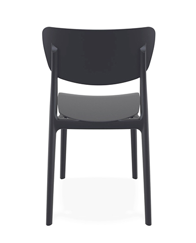 Chaise Bertha – Image 3