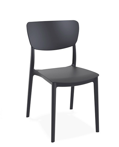 Chaise Bertha – Image 6