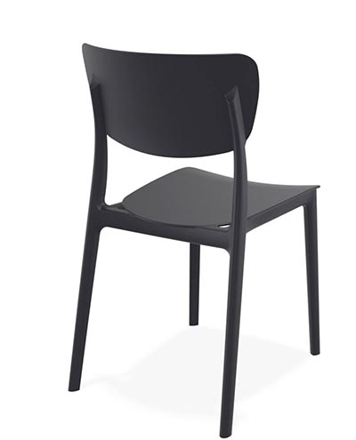 Chaise Bertha – Image 4