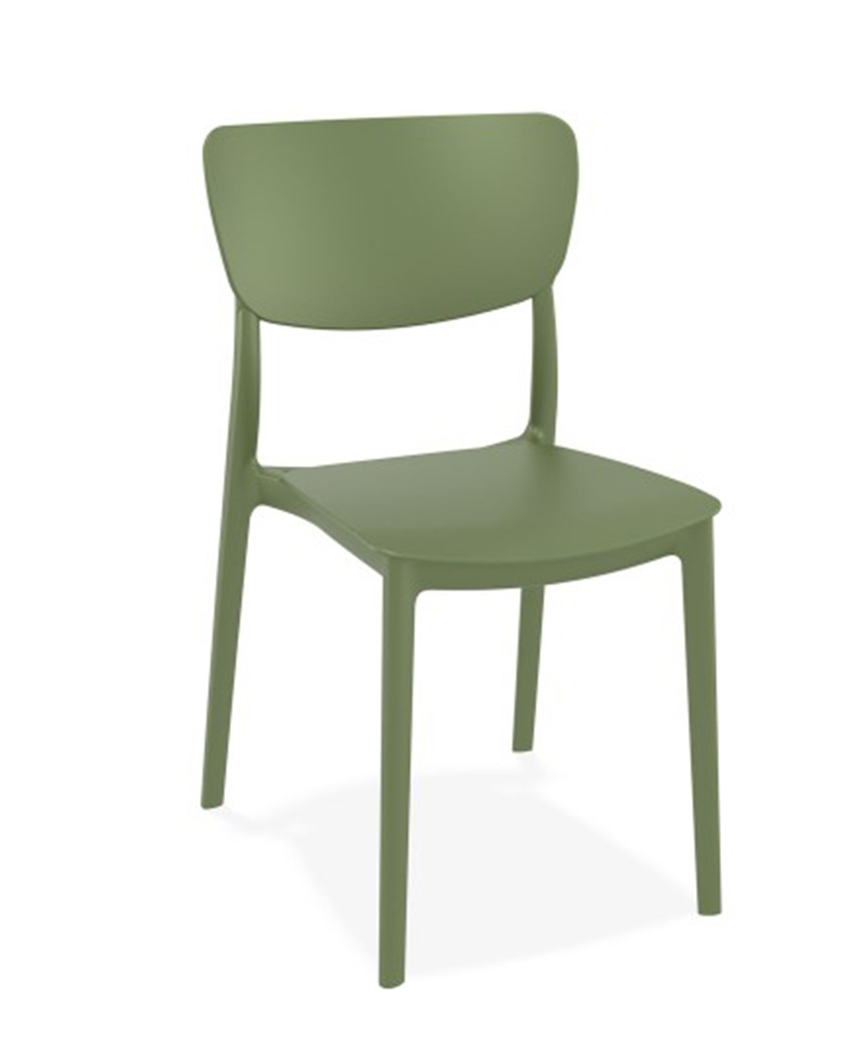 Fauteuil Bertheline