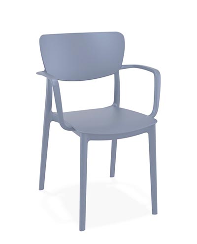 Chaise Bethine – Image 7