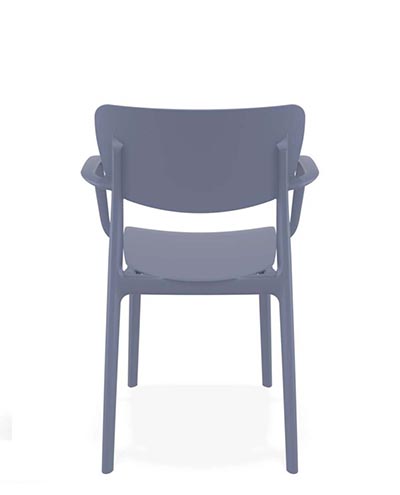 Chaise Bethine – Image 3