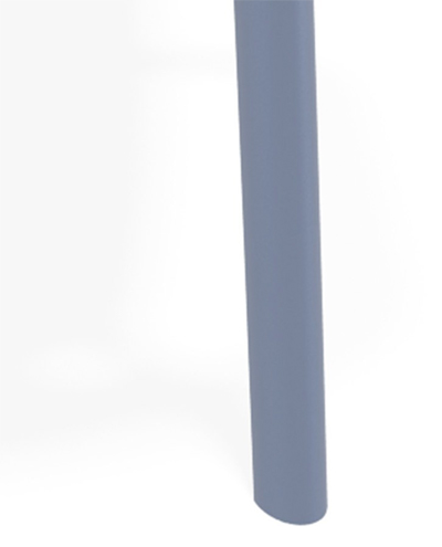 Chaise Bethine – Image 4