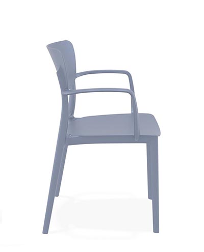 Chaise Bethine – Image 6