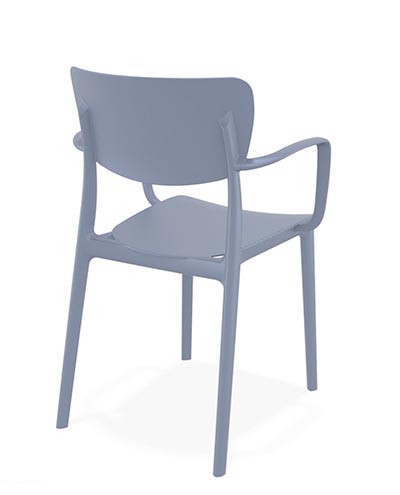 Chaise Bethine – Image 5