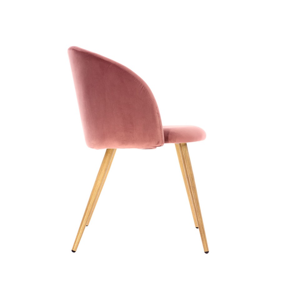 Fauteuil Loriane – Image 2