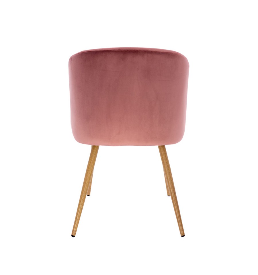 Fauteuil Loriane – Image 3
