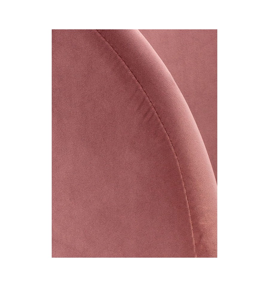 Fauteuil Loriane – Image 4