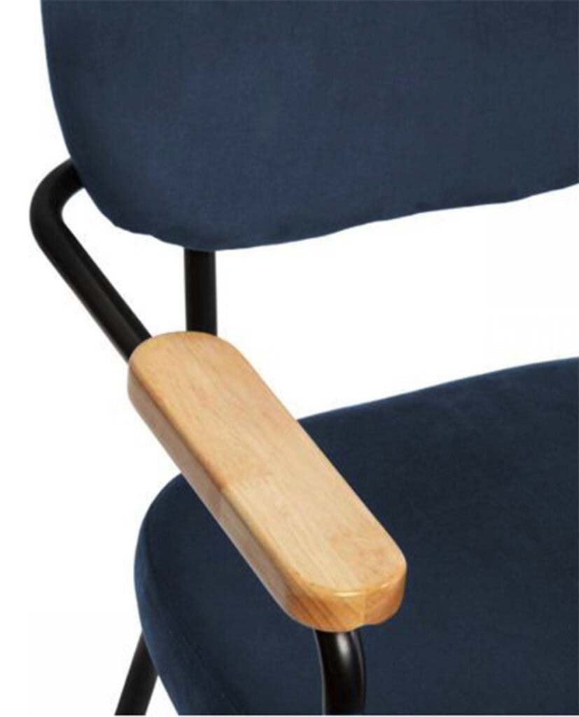 Chaise Laudeline – Image 4