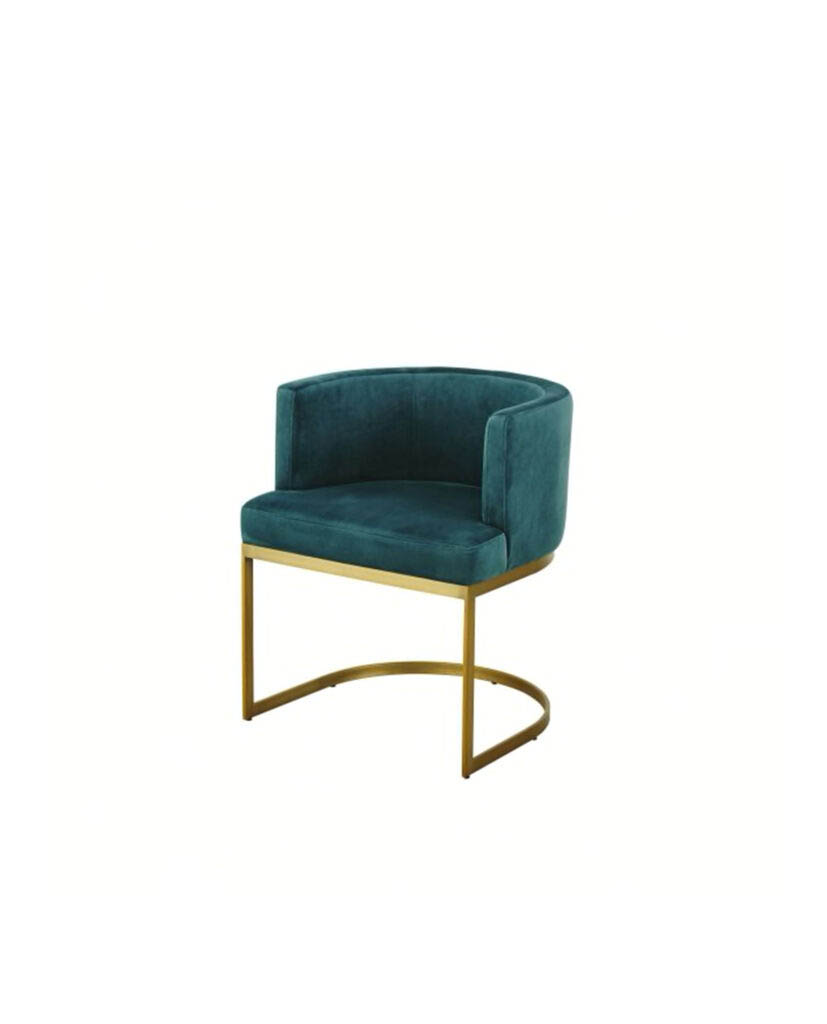 Fauteuil Lauren – Image 3