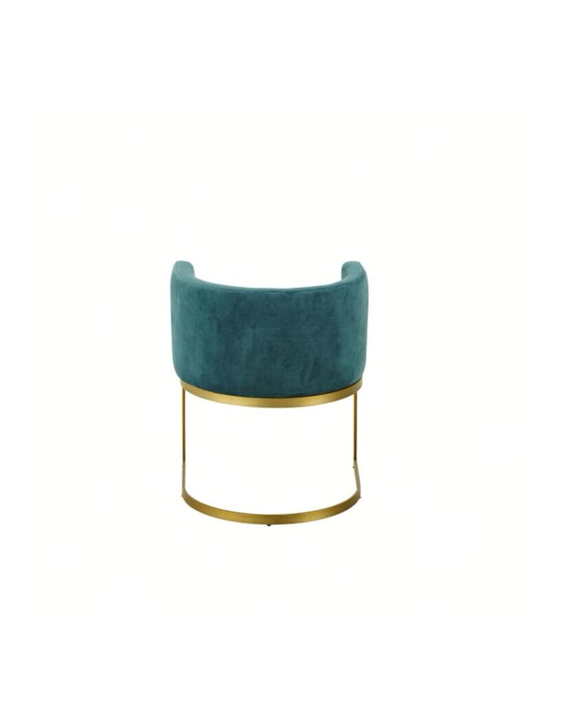 Fauteuil Lauren – Image 2