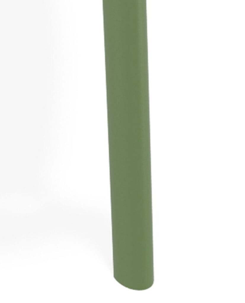 Fauteuil Bertheline – Image 5