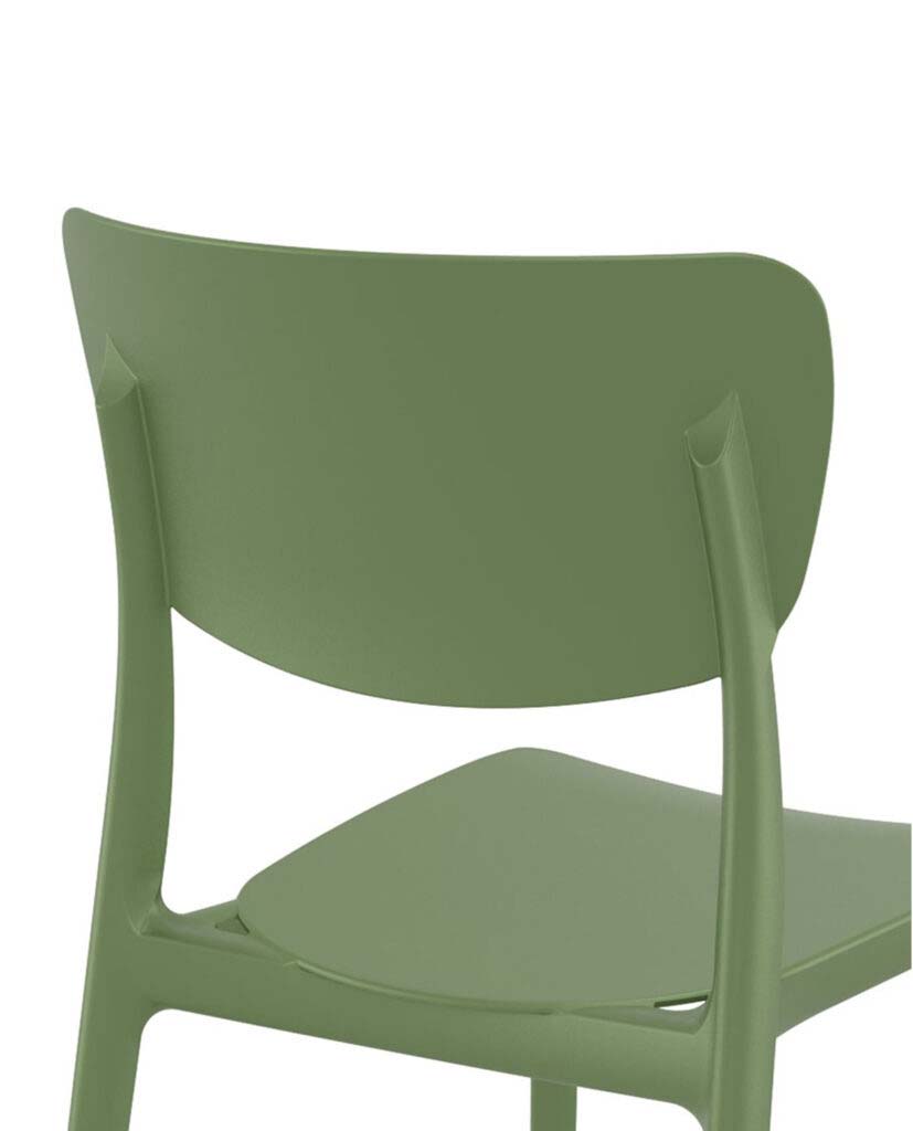 Fauteuil Bertheline – Image 3