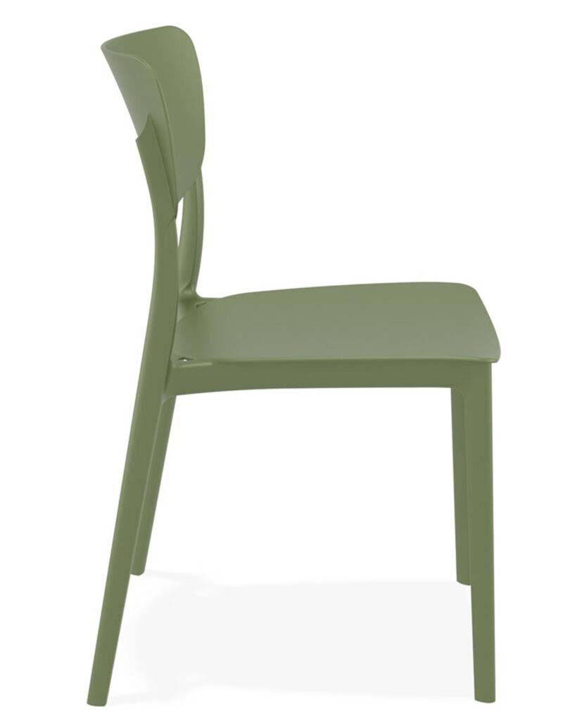Fauteuil Bertheline – Image 2