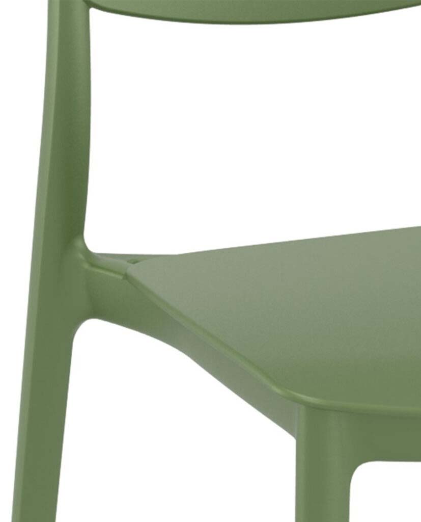 Fauteuil Bertheline – Image 4