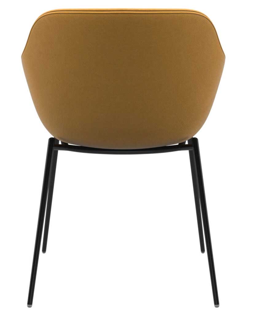 Chaise Petra – Image 4