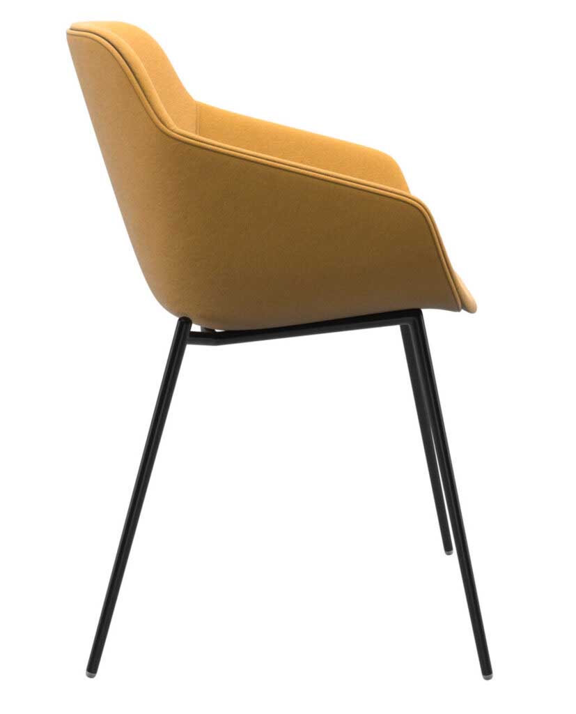 Chaise Petra – Image 3