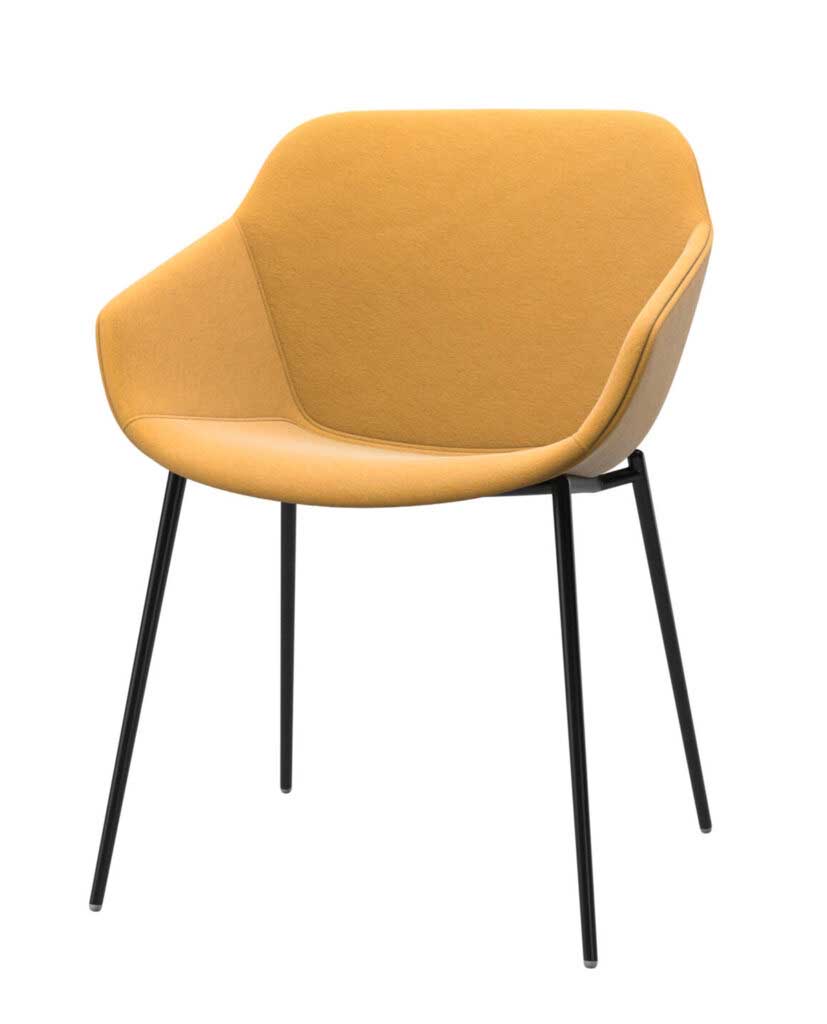 Chaise Petra – Image 2
