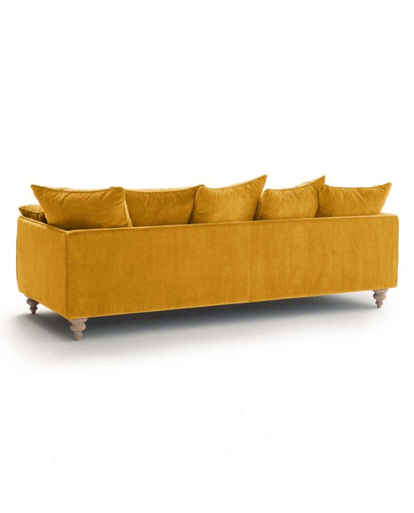 Canapé Laurina – Image 3